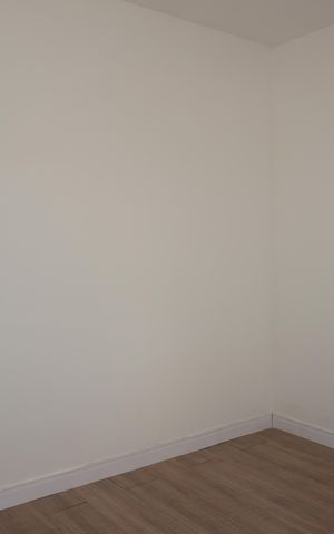 Apartamento para alugar com 55m², 2 quartos e 1 vagaQuarto 1