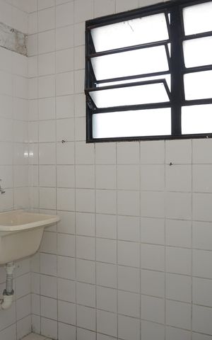 Apartamento para alugar com 55m², 2 quartos e 1 vagaLavanderia