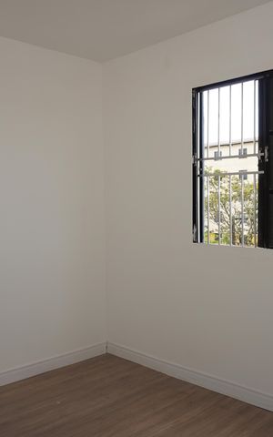 Apartamento para alugar com 55m², 2 quartos e 1 vagaQuarto 2