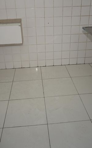 Apartamento para alugar com 55m², 2 quartos e 1 vagaCozinha
