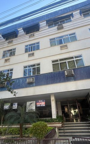 Apartamento à venda com 110m², 3 quartos e 2 vagas Apartamento à venda com 110m², 3 quartos e 2 vagasFachada