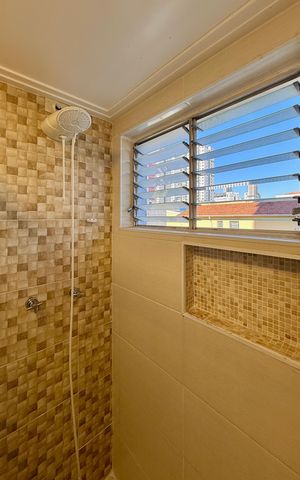 Apartamento à venda com 51m², 2 quartos e 1 vaga Apartamento à venda com 51m², 2 quartos e 1 vagaQuarto 2