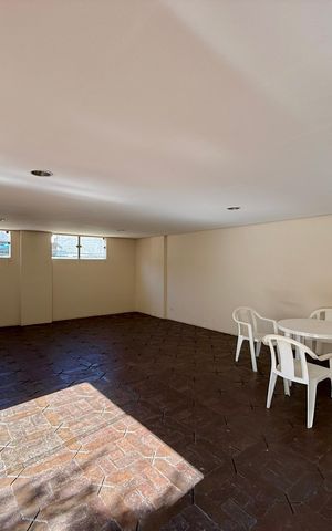 Apartamento à venda com 51m², 2 quartos e 1 vaga Apartamento à venda com 51m², 2 quartos e 1 vagaSalão de Festas