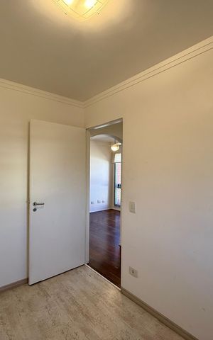 Apartamento à venda com 51m², 2 quartos e 1 vaga Apartamento à venda com 51m², 2 quartos e 1 vagaQuarto 1