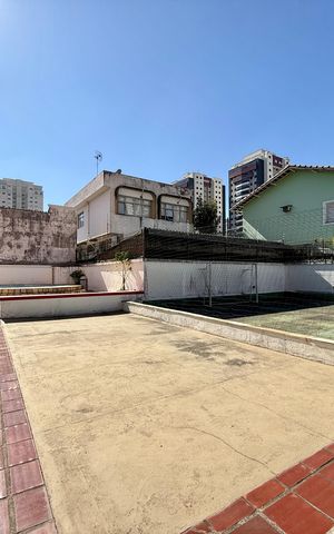 Apartamento à venda com 51m², 2 quartos e 1 vaga Apartamento à venda com 51m², 2 quartos e 1 vagaÁrea comum