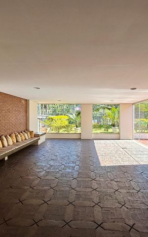 Apartamento à venda com 51m², 2 quartos e 1 vaga Apartamento à venda com 51m², 2 quartos e 1 vagaSalão de Festas