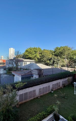 Apartamento à venda com 51m², 2 quartos e 1 vaga Apartamento à venda com 51m², 2 quartos e 1 vagaVista Quarto 1