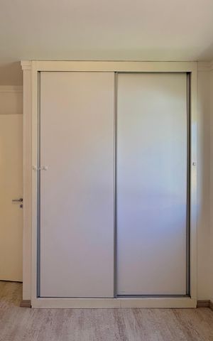 Apartamento à venda com 51m², 2 quartos e 1 vaga Apartamento à venda com 51m², 2 quartos e 1 vagaQuarto 2