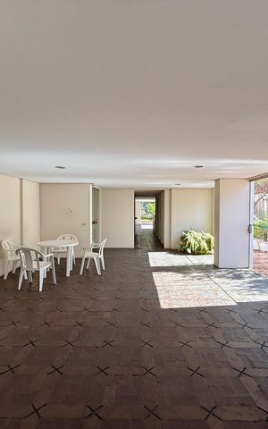 Apartamento à venda com 51m², 2 quartos e 1 vaga Apartamento à venda com 51m², 2 quartos e 1 vagaSalão de Festas