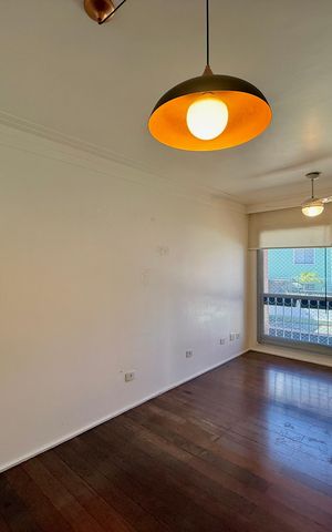 Apartamento à venda com 51m², 2 quartos e 1 vaga Apartamento à venda com 51m², 2 quartos e 1 vagaSala