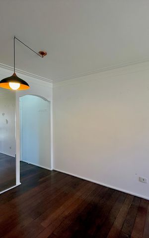 Apartamento à venda com 51m², 2 quartos e 1 vaga Apartamento à venda com 51m², 2 quartos e 1 vagaSala