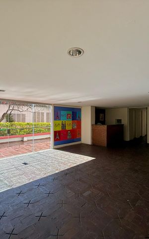 Apartamento à venda com 51m², 2 quartos e 1 vaga Apartamento à venda com 51m², 2 quartos e 1 vagaSalão de Festas