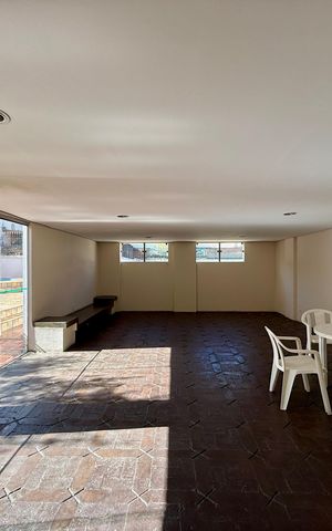 Apartamento à venda com 51m², 2 quartos e 1 vaga Apartamento à venda com 51m², 2 quartos e 1 vagaSalão de Festas