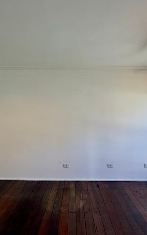 Apartamento à venda com 51m², 2 quartos e 1 vaga Apartamento à venda com 51m², 2 quartos e 1 vagaSala