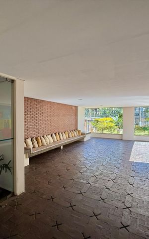 Apartamento à venda com 51m², 2 quartos e 1 vaga Apartamento à venda com 51m², 2 quartos e 1 vagaSalão de Festas