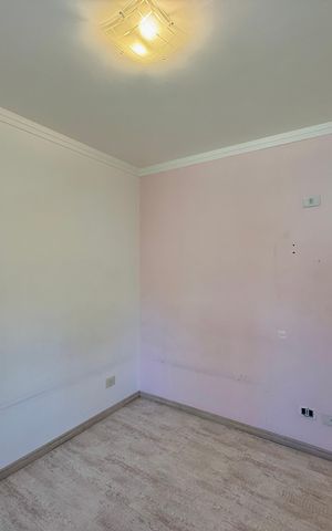 Apartamento à venda com 51m², 2 quartos e 1 vaga Apartamento à venda com 51m², 2 quartos e 1 vagaQuarto 2