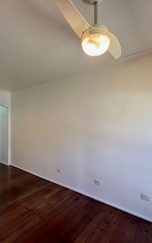 Apartamento à venda com 51m², 2 quartos e 1 vaga Apartamento à venda com 51m², 2 quartos e 1 vagaSala