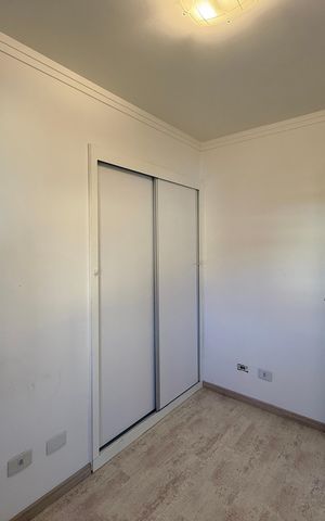 Apartamento à venda com 51m², 2 quartos e 1 vaga Apartamento à venda com 51m², 2 quartos e 1 vagaQuarto 1