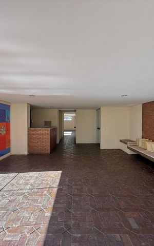 Apartamento à venda com 51m², 2 quartos e 1 vaga Apartamento à venda com 51m², 2 quartos e 1 vagaSalão de Festas
