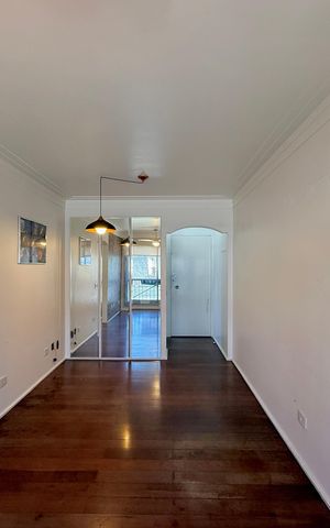 Apartamento à venda com 51m², 2 quartos e 1 vaga Apartamento à venda com 51m², 2 quartos e 1 vagaSala