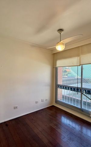 Apartamento à venda com 51m², 2 quartos e 1 vaga Apartamento à venda com 51m², 2 quartos e 1 vagaSala