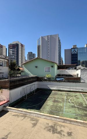 Apartamento à venda com 51m², 2 quartos e 1 vaga Apartamento à venda com 51m², 2 quartos e 1 vagaVista