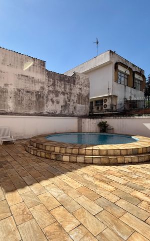Apartamento à venda com 51m², 2 quartos e 1 vaga Apartamento à venda com 51m², 2 quartos e 1 vagaPiscina