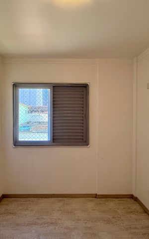 Apartamento à venda com 51m², 2 quartos e 1 vaga Apartamento à venda com 51m², 2 quartos e 1 vagaQuarto 2