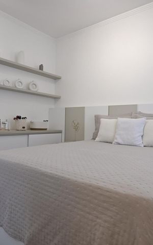 Apartamento à venda com 105m², 3 quartos e 2 vagasSuíte