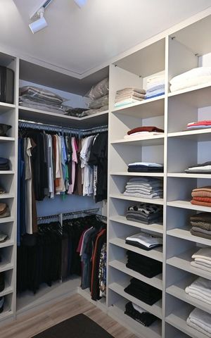 Apartamento à venda com 105m², 3 quartos e 2 vagasQuarto 2