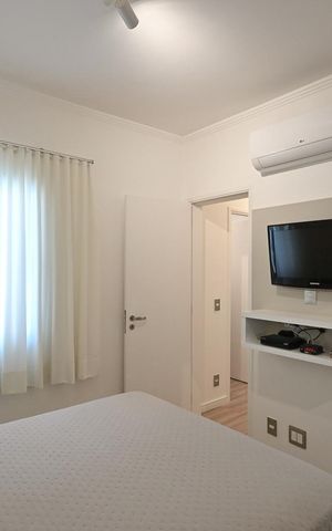Apartamento à venda com 105m², 3 quartos e 2 vagasSuíte Suíte