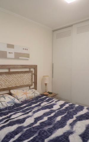 Apartamento para alugar com 95m², 3 quartos e 1 vaga Apartamento para alugar com 95m², 3 quartos e 1 vagaSuíte