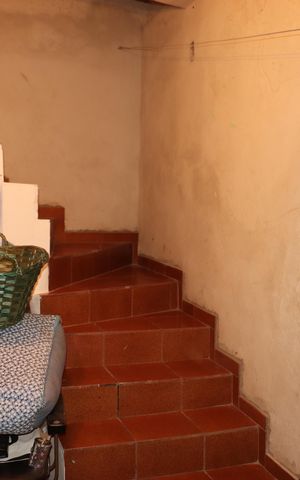 Casa à venda com 224m², 2 quartos e 2 vagasÁrea comum