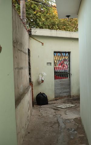 Casa à venda com 224m², 2 quartos e 2 vagasÁrea comum