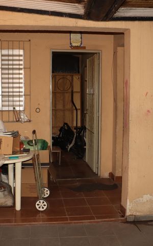 Casa à venda com 224m², 2 quartos e 2 vagasÁrea comum