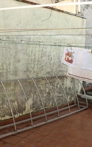 Casa à venda com 224m², 2 quartos e 2 vagasÁrea comum
