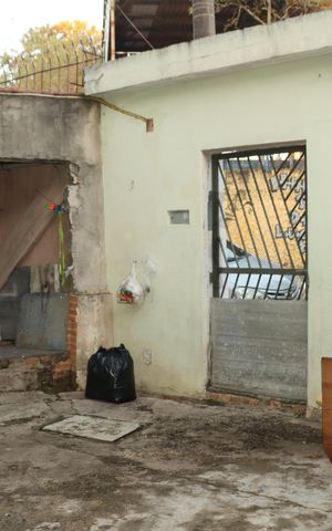 Casa à venda com 224m², 2 quartos e 2 vagasÁrea comum