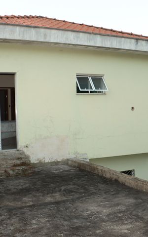 Casa à venda com 224m², 2 quartos e 2 vagasÁrea comum