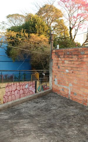 Casa à venda com 224m², 2 quartos e 2 vagasÁrea comum