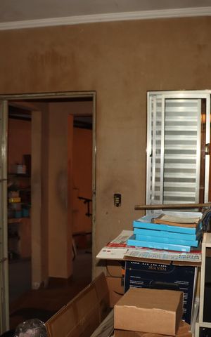 Casa à venda com 224m², 2 quartos e 2 vagasÁrea comum
