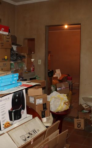 Casa à venda com 224m², 2 quartos e 2 vagasÁrea comum