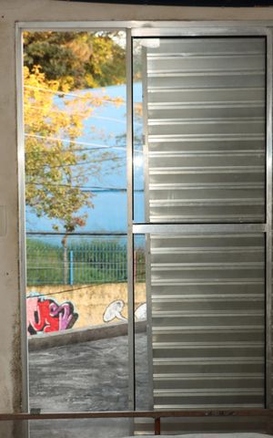 Casa à venda com 224m², 2 quartos e 2 vagasÁrea comum