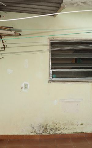 Casa à venda com 224m², 2 quartos e 2 vagasÁrea comum