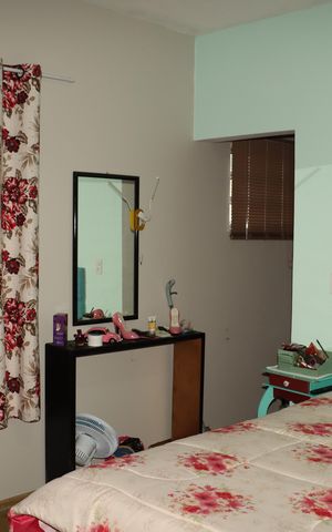 Casa à venda com 224m², 2 quartos e 2 vagasSuíte 2