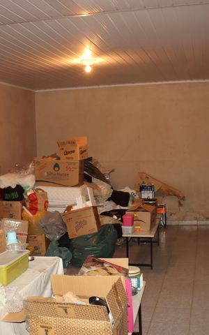 Casa à venda com 224m², 2 quartos e 2 vagasÁrea comum