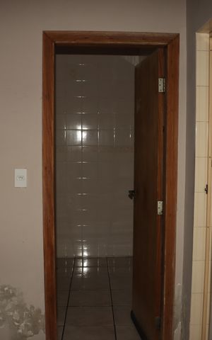 Casa à venda com 224m², 2 quartos e 2 vagasCorredor