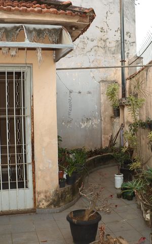 Casa à venda com 224m², 2 quartos e 2 vagasÁrea comum