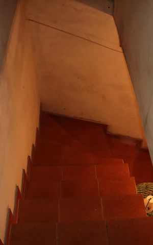 Casa à venda com 224m², 2 quartos e 2 vagasÁrea comum