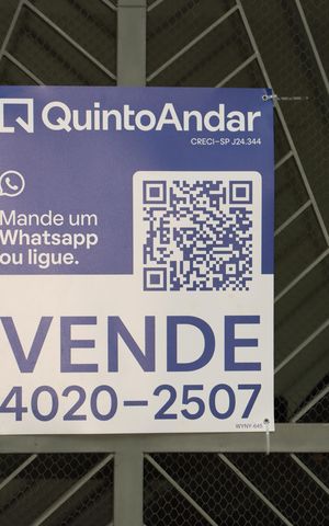 Casa à venda com 224m², 2 quartos e 2 vagasPlaca