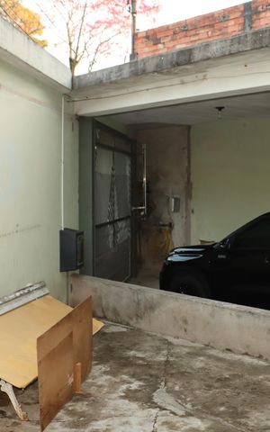 Casa à venda com 224m², 2 quartos e 2 vagasÁrea comum